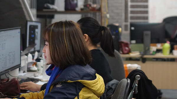 Thương Mại Billions 7