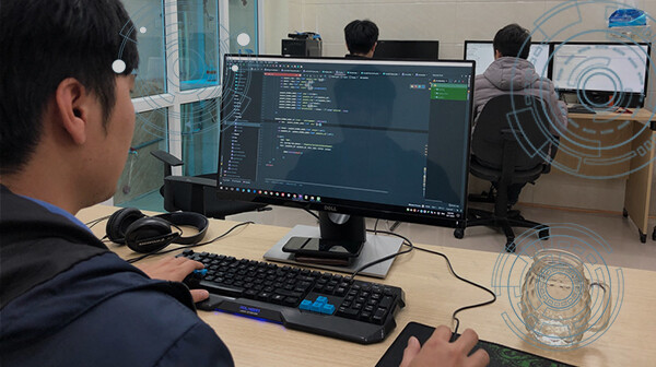 Thương Mại Billions 1