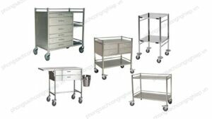 Hùng Phương Inox 2