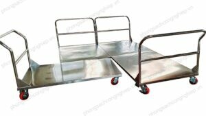 Hùng Phương Inox 3