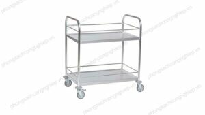 Hùng Phương Inox 4