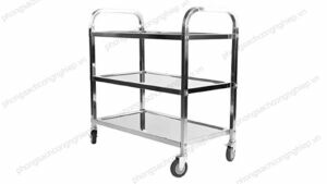 Hùng Phương Inox 5