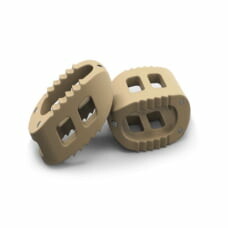 KHOA HỌC KỸ THUẬT Y TẾ IQ 4