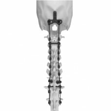 KHOA HỌC KỸ THUẬT Y TẾ IQ 7