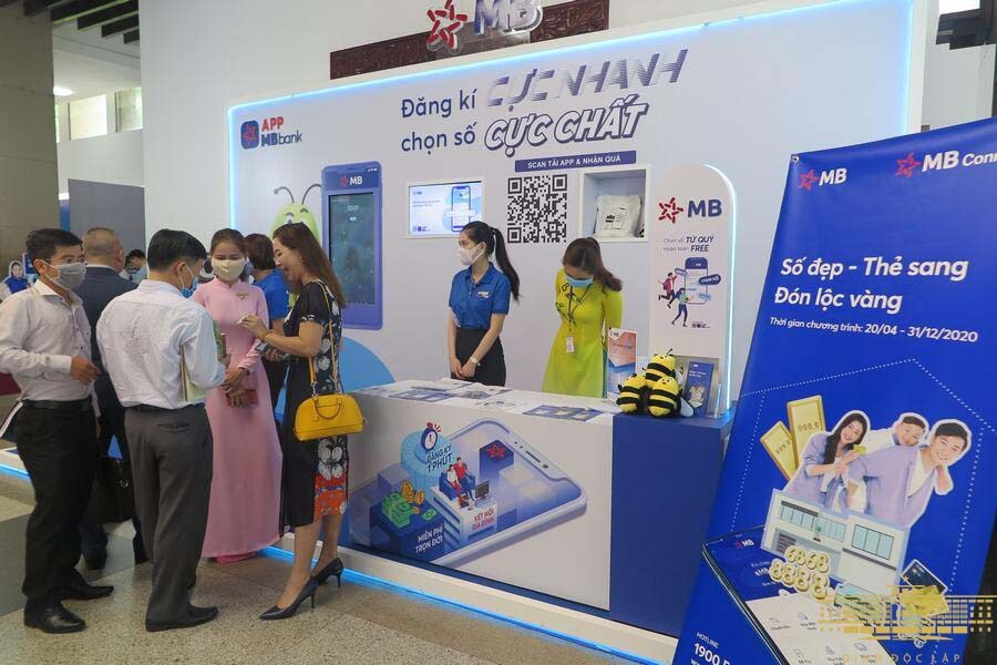 Văn Hóa Ngôi Nhà Xanh (Green House) 7