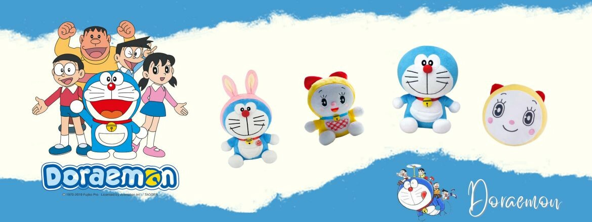 Kato Sangyo Việt Nam 5