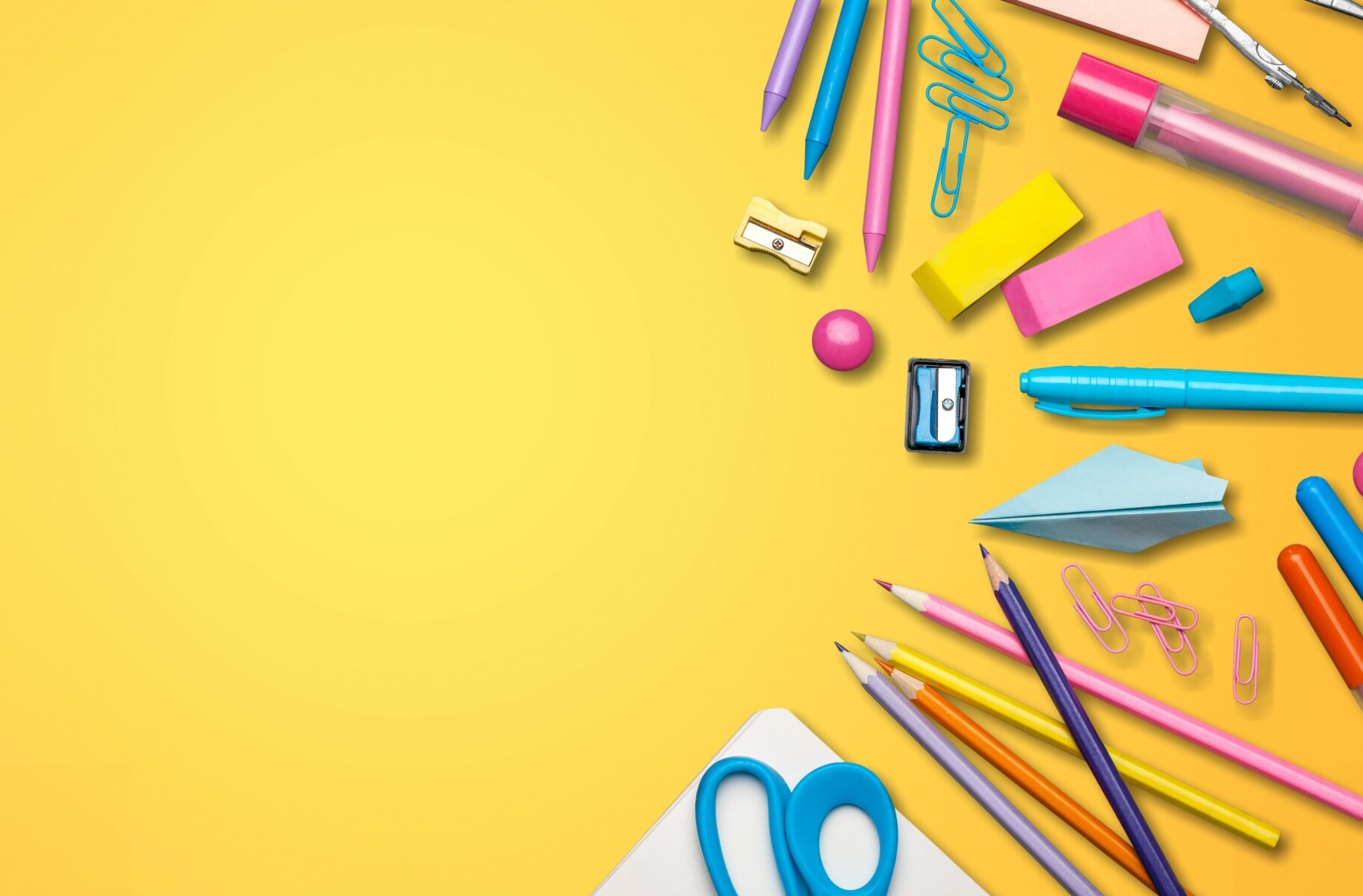 Thiết Bị Văn Phòng Minh Nam 8