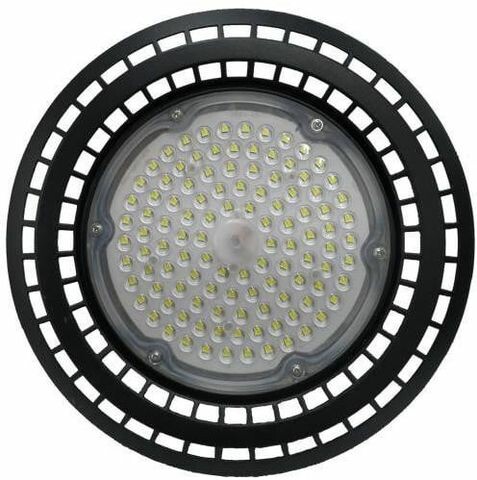 CÔNG NGHỆ PLASMA ỨNG DỤNG 4