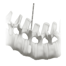 KHOA HỌC KỸ THUẬT Y TẾ IQ 3