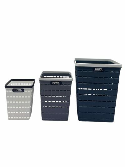 NHỰA CHÂU HƯNG 7