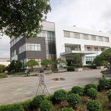 Công Ty Cổ Phần Tùng Chi Sài Gòn 1