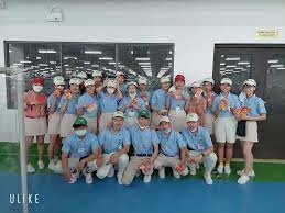 FAS - Furukawa Automotive Systems 10