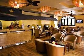 Khách Sạn Châu Long Sapa - Công Ty TNHH Du Lịch Và Thương Mại Hùng Vỹ 7