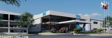 FAS - Furukawa Automotive Systems 2