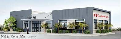 Công Ty Cổ Phần Tùng Chi Sài Gòn 2