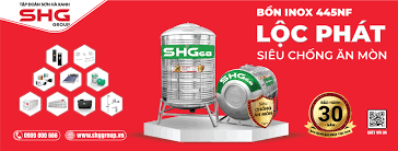 Công ty cổ phần tập đoàn Sơn Hà Xanh 1