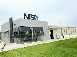 Công ty TNHH Nesta 2