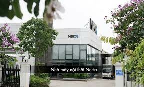 Công ty TNHH Nesta 3
