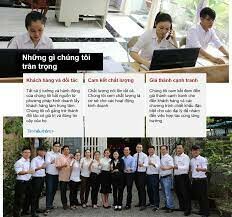 Công Ty TNHH Sản Xuất Thương Mại Hoàng Khánh 4