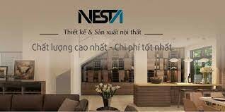 Công ty TNHH Nesta 7
