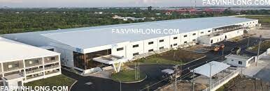 FAS - Furukawa Automotive Systems 3