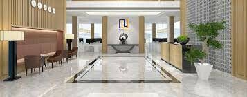 Công Ty Cổ Phần Tùng Chi Sài Gòn 3