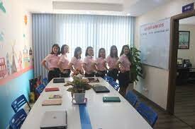 Công Ty TNHH Thương Mại Du Lịch Tuệ Anh 2