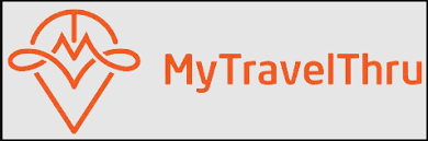 Công Ty TNHH Thương Mại Du Lịch Tuệ Anh 4