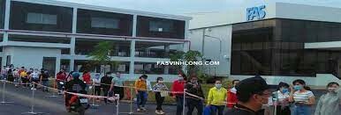 FAS - Furukawa Automotive Systems 4