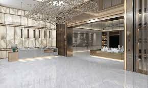 Công Ty Cổ Phần Tùng Chi Sài Gòn 4