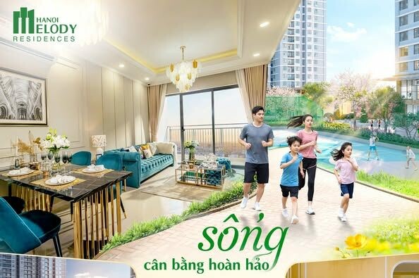 Bất động sản SOL HOMES 2