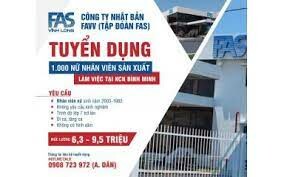 FAS - Furukawa Automotive Systems 5