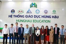Công Ty Cổ Phần ICDL Miền Nam 1