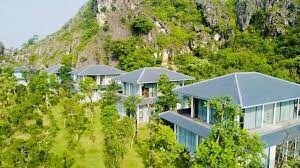 Minawa Kenhga Resort & Spa Ninh Bình 3
