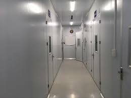 CÔNG TY TNHH SẢN XUẤT MỸ PHẨM NTK 4