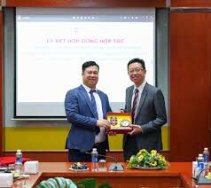 Công Ty Cổ Phần ICDL Miền Nam 7