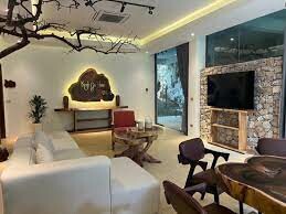 Minawa Kenhga Resort & Spa Ninh Bình 9