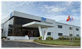 FAS - Furukawa Automotive Systems 6