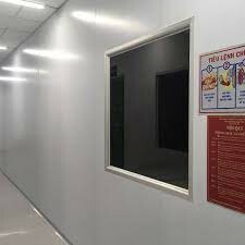 CÔNG TY TNHH SẢN XUẤT MỸ PHẨM NTK 10