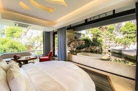 Minawa Kenhga Resort & Spa Ninh Bình 10