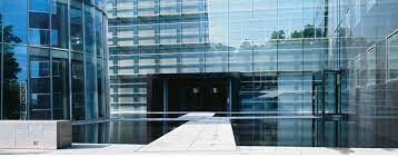 FUJIFILM Business Innovation Vietnam Co., Ltd 3