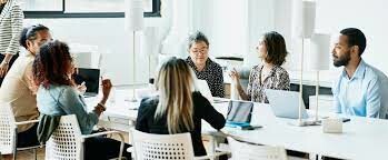 FUJIFILM Business Innovation Vietnam Co., Ltd 6