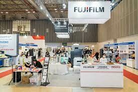 FUJIFILM Business Innovation Vietnam Co., Ltd 7