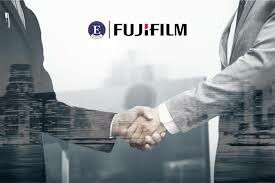 FUJIFILM Business Innovation Vietnam Co., Ltd 10