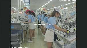 FAS - Furukawa Automotive Systems 8