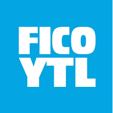 Xi măng Fico Tây Ninh (Fico-YTL) 7