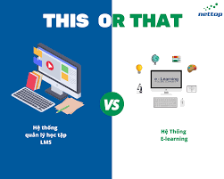 LMS Technologies Việt Nam 9