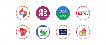 Savyu Vietnam Limited 6