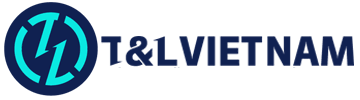 T&l Việt Nam 10
