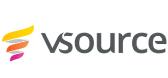 Vsource 5